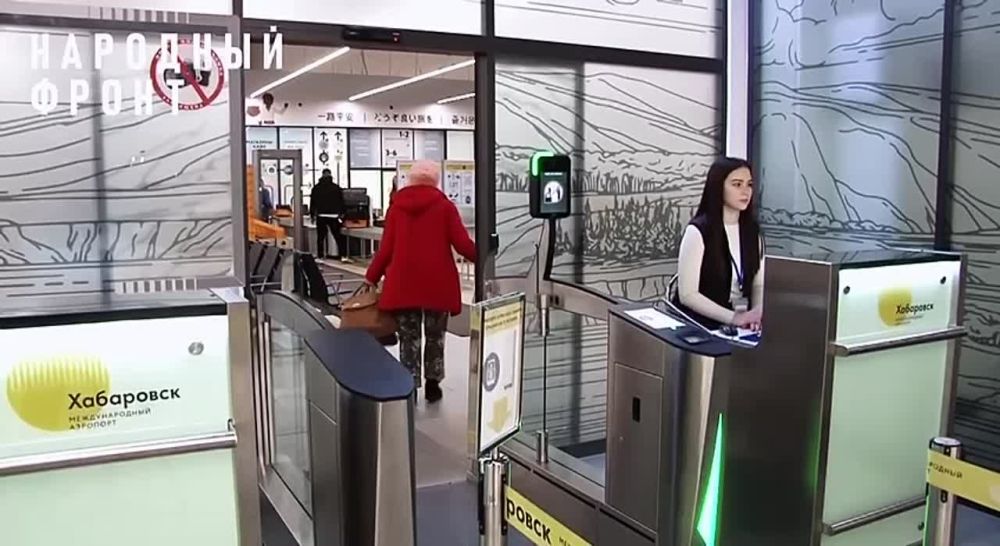 ���� ������� � ������� �������� � ����� �� ��������� ��������� � ��, ���������� � ��������������� � �������� ��������!