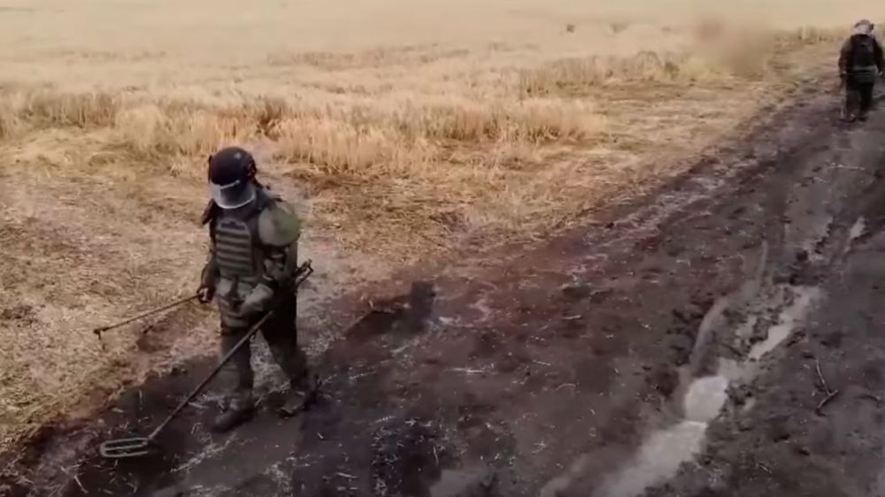 �������� ������, ��� �������������� ���������� ��� ����� ������ ����