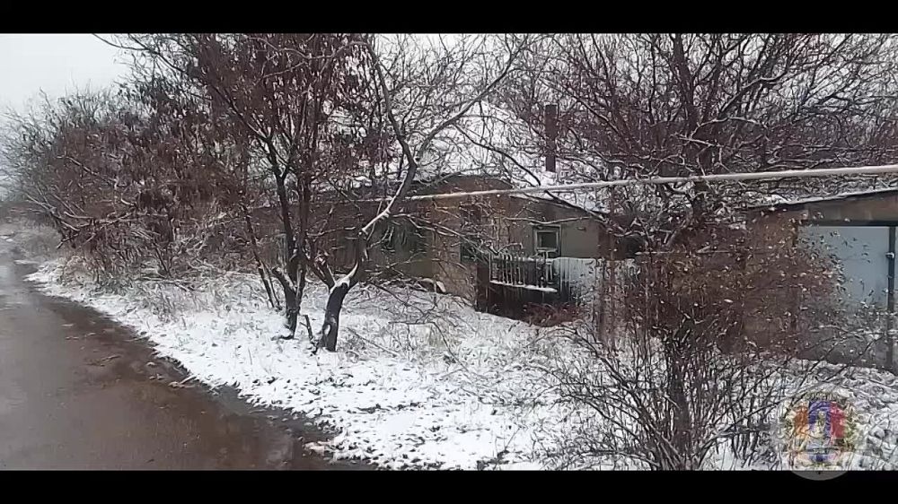 ���� � �������� ���� � �������� - � ���������� ����� ������ ����