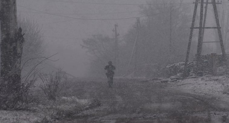 ������������ ��� ���������� �� ���������������� ����������� �� ��� ��-�� ��������������� �������� ������� � ��������� �������� �����������, ������ ������ �������� ������� ��������� �������� ���������� ������ �������