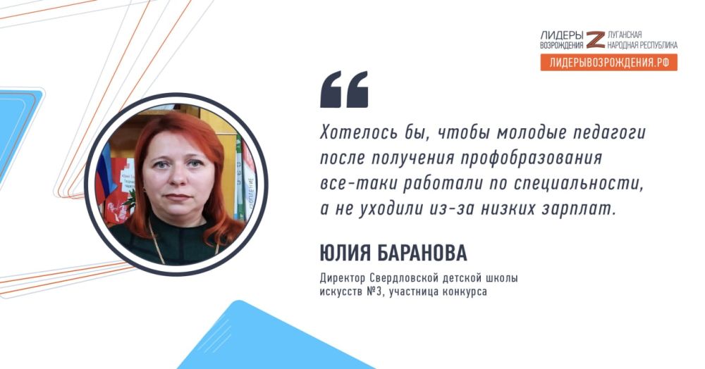 �������� ������������ ������� ����� �������� � 3 ���� �������� ������ ����������� ���� ���� � �������� �������� ������� �����������