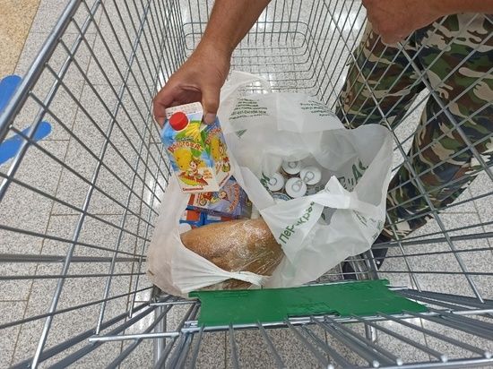 � ��������� ��������� ������� ���������� �������� �����