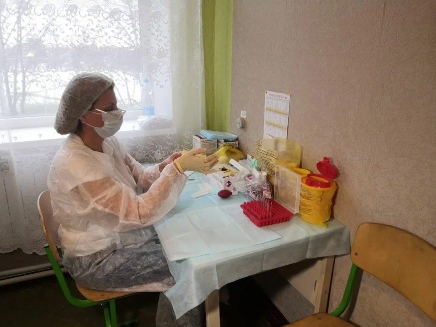 ���������� ������ ������� ���������������� ������ ����� � �������-���������