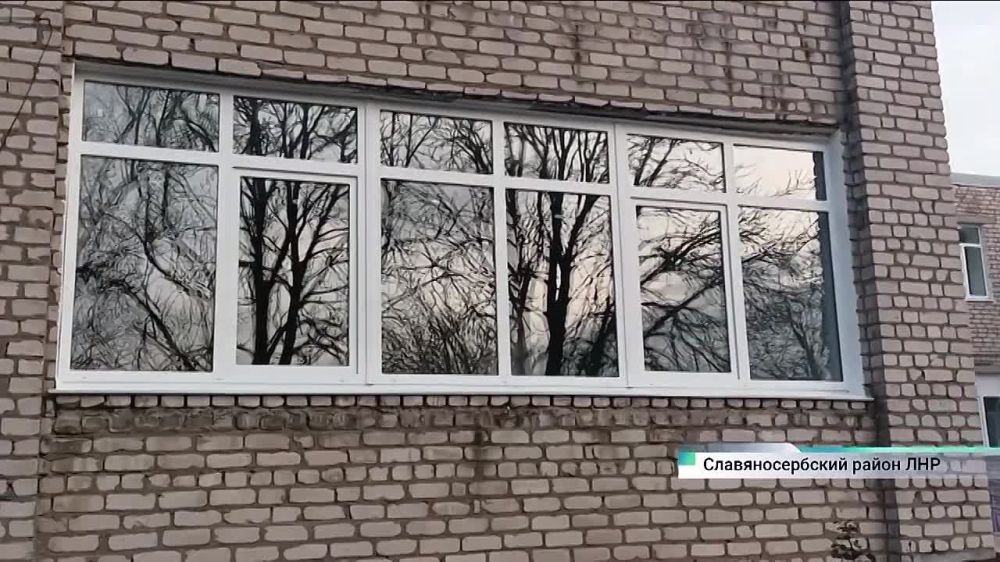 ��������� �� ���������� ���� ��������������� ���������� ������� � ����� ���� � ��������������� ������ ��������� �������� ����������