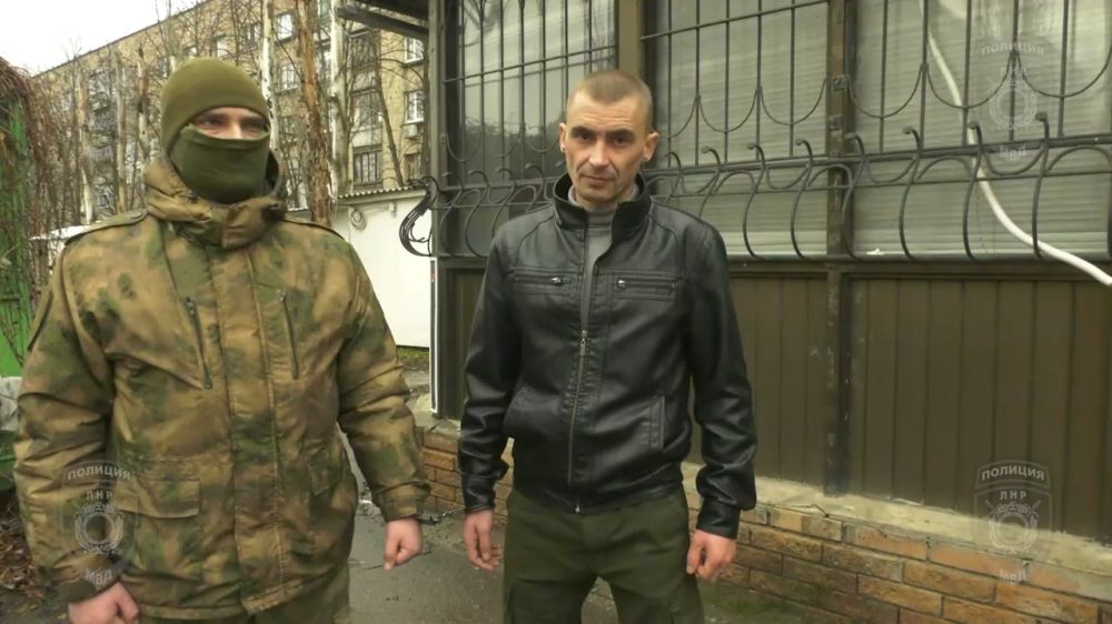 � �������� �������� ���������, ������� �������� ����� ���������� ��������� ���������� �����������