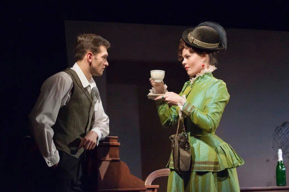 ������� ������ ������ ��������� ��������� ������������� ������� ������������� ����� ��. �