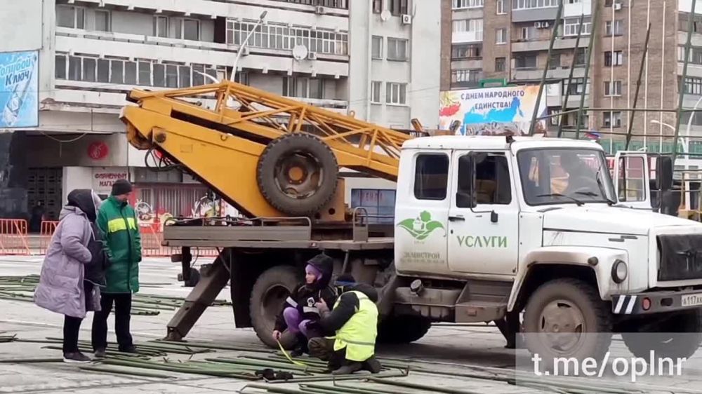 � �������� ������������� ������ ��������� ���������� ����