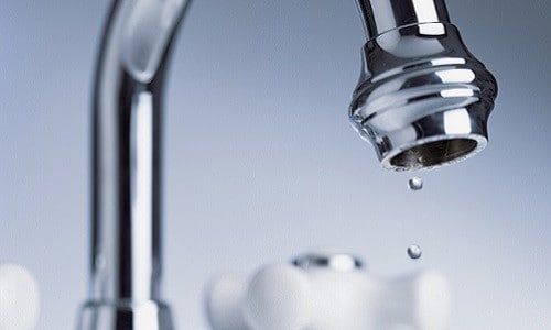 ������ ���� ������������ �������������� ������������ � ������