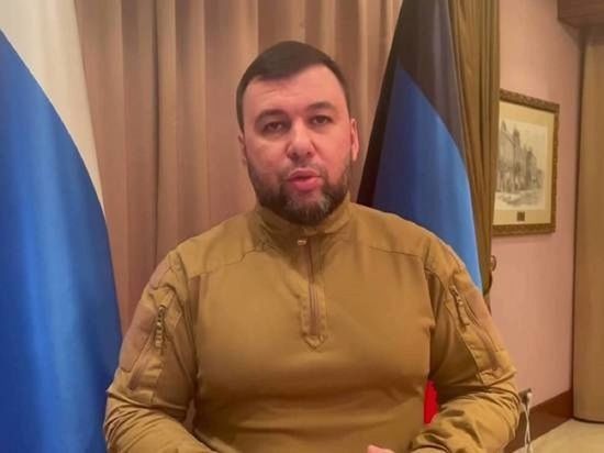 Россия и Украина провели очередной обмен пленными