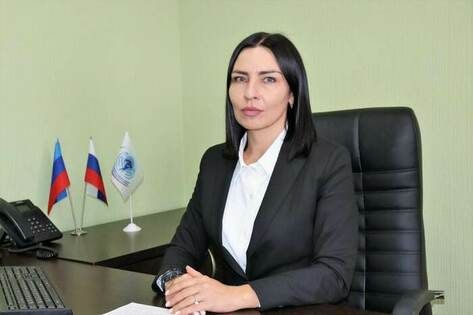 Родным попавших в плен защитников ЛНР необходимо обращаться в аппарат омбудсмена