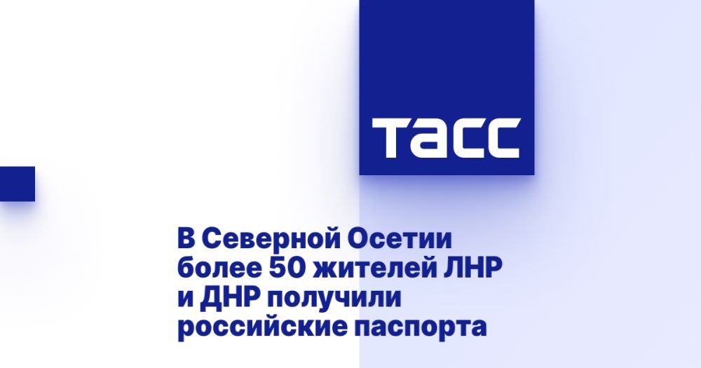 � �������� ������ ����� 50 ������� ��� � ��� �������� ���������� ��������