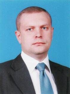 ������ �������� ���� ������������ �������� �������������� � �������� ���