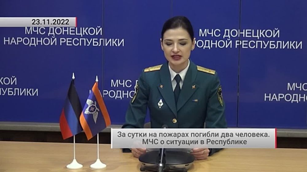 �� ����� �� ������� ������� ��� ��������