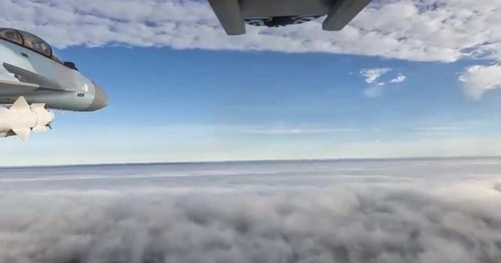 ��-35 ��������� ������� ��� � ���� ������������