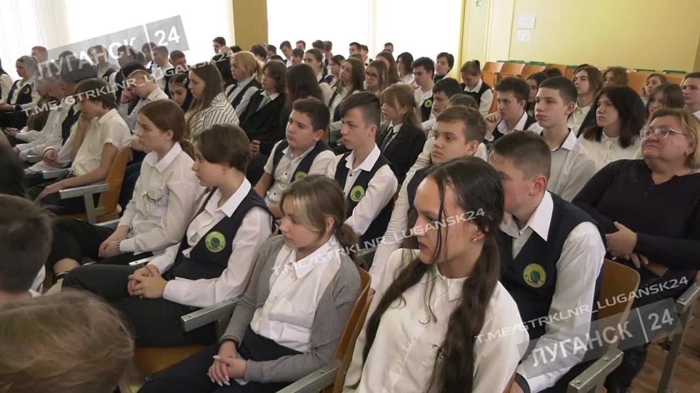 � ��������� ������������������� ����� �38 ������� ������������ ����� ��� �������� ��� ��������� ������ �������