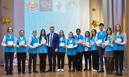 ����� ������� ���������� � ������� � ����������� ����� "���� ���������" �� ��������