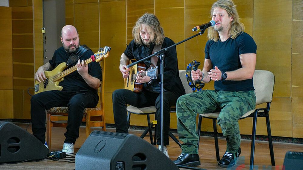 � �������� ��� ������� �������������� ��� ��������� ������ ���������� �������