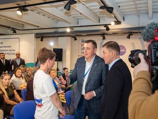 ������ ���������� � ������ �������������� ������� ��������