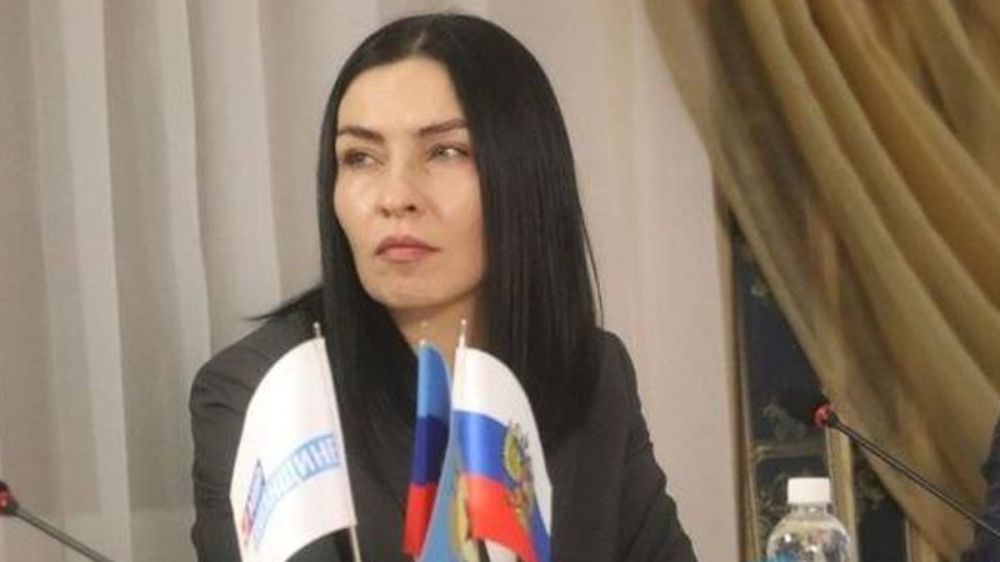 ��� � ���������� ���� ������� �������� � �������� ������� ����� 23 ���������� ����������