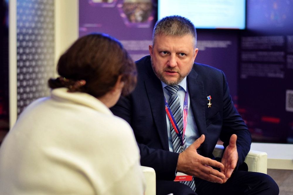 ������� �������: "������ �� ����� �������� ���������� ������ ��������� � �������� �������� �����������"