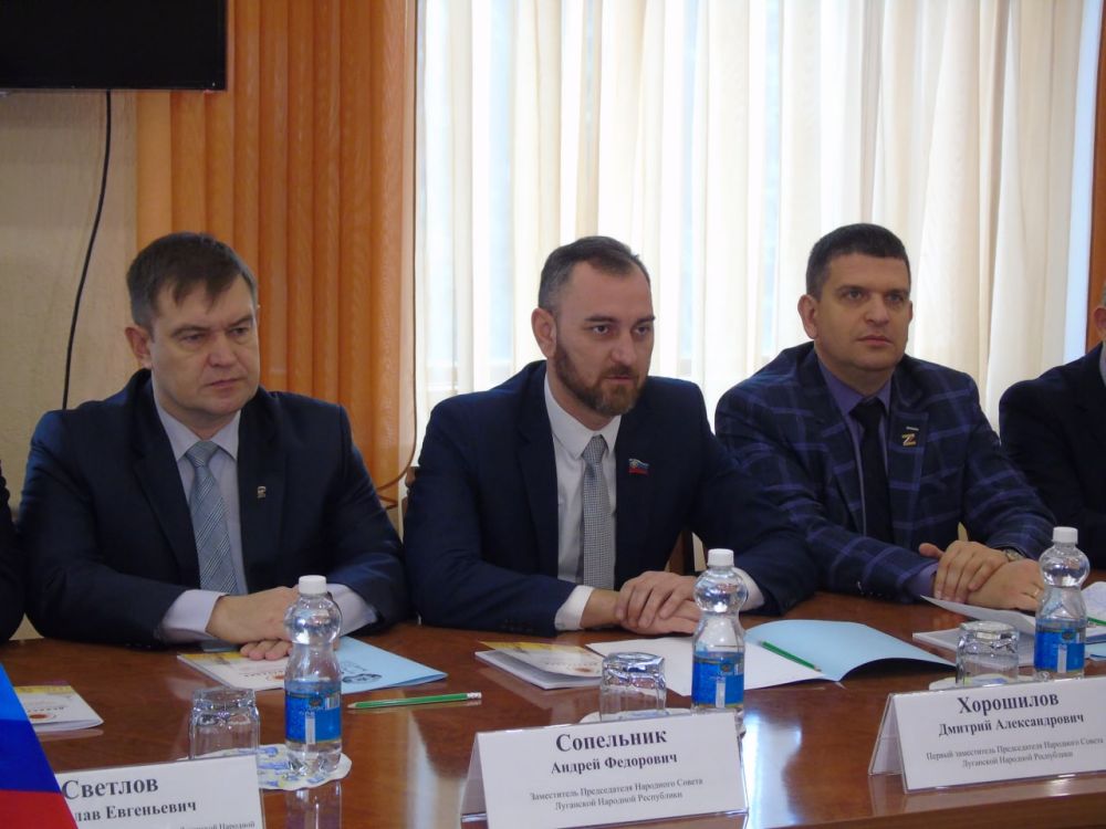 � �������� ���������� ������� ���������� ��������� ������ ��� � ���������� ���������� ���������������� �������� ������������ ��������� ������