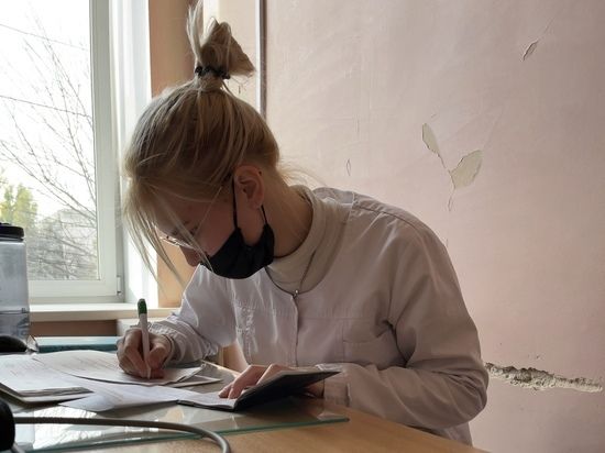 �� �������� ������������ ����������� ������