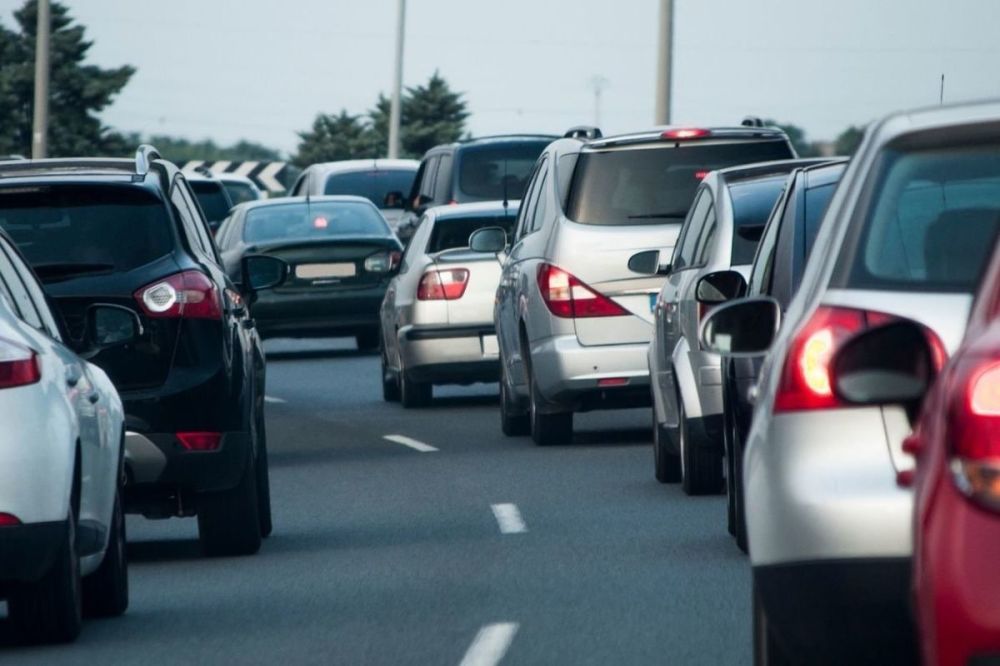 ��� �� ��������� �� ����������� ������������ ������� � ��� ��� 81 � ������