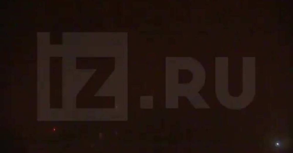 ����� �������� ������� ����������� ��������