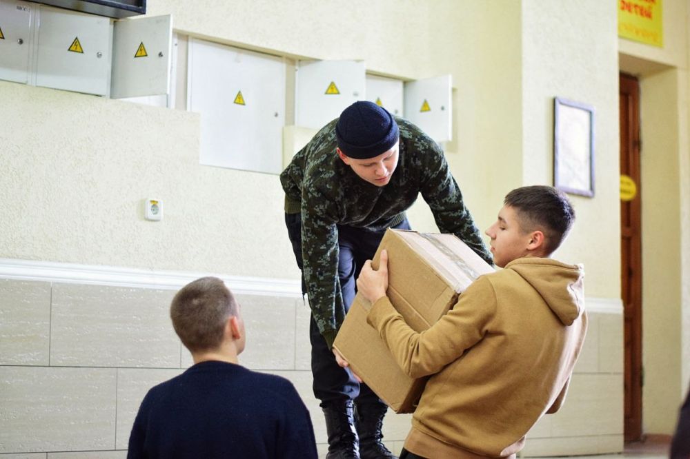 ������������� �������� "���������" ����� 14 ����� ���� � ������ ������� #�������������