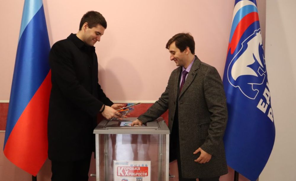 ������������� ����������� ���������� ��������� �������� ���������