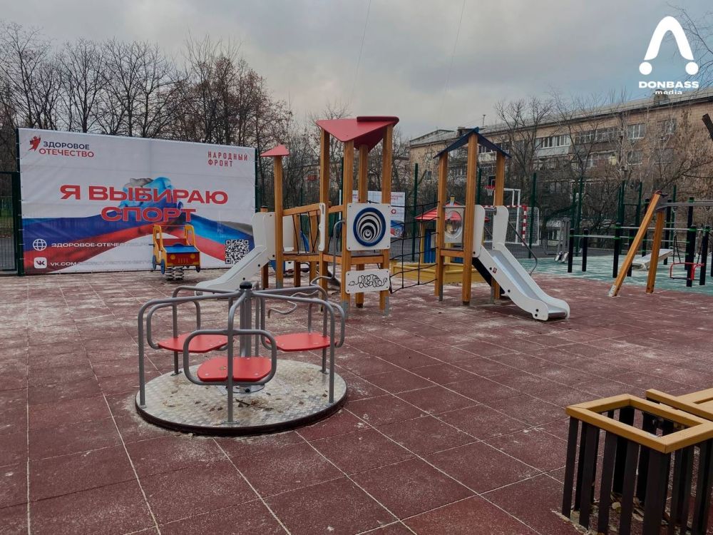 ����� ���������� �������� ��������� � ������ ��������