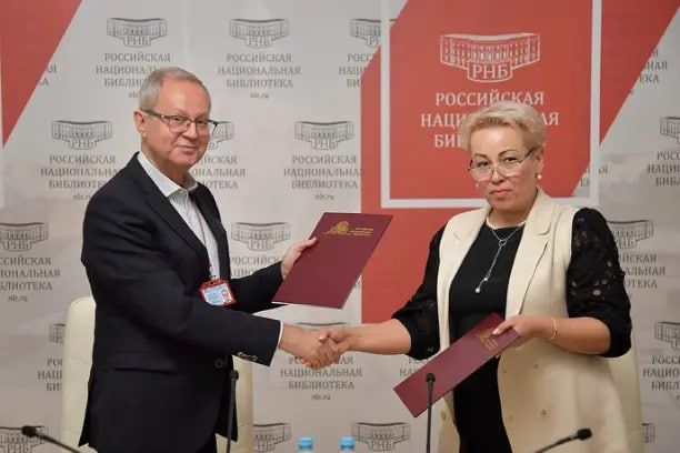 ��������� ���������� �� ������ ���������� ��������� ������������� ����������� � ����������� ��������� ������ �����������...