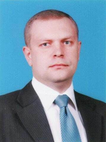 ������ �������� ���� ������������ �������� �������������� � �������� ���