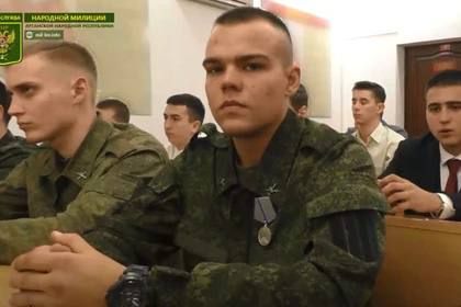 ����� 270 ��������� ��� ��� ��������� � ������