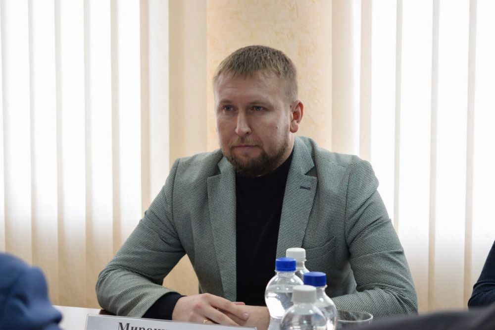 � �������� ������������ ��������� ������ ��� ����� ������������ ���������� � ��������������� �������������� ������������� �������� ����� ������