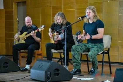 � �������� ��� ������� �������������� ��� ��������� ������ ���������� �������