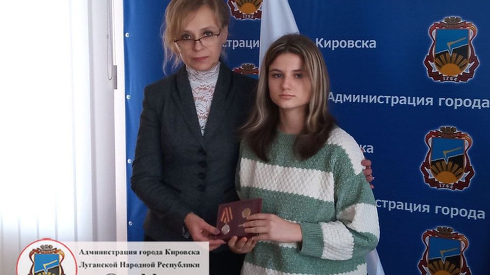 ����� ��� �������� ��������� ���������� ���������� �� ��������