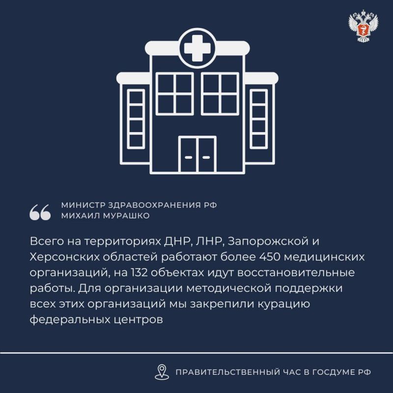 ������ �������: ������ �������������� ����� �������� �������� ����������� ������ ��������� ������