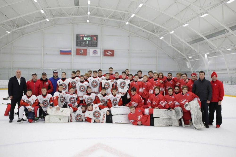 ��������� ��������� �������� � ������� ������