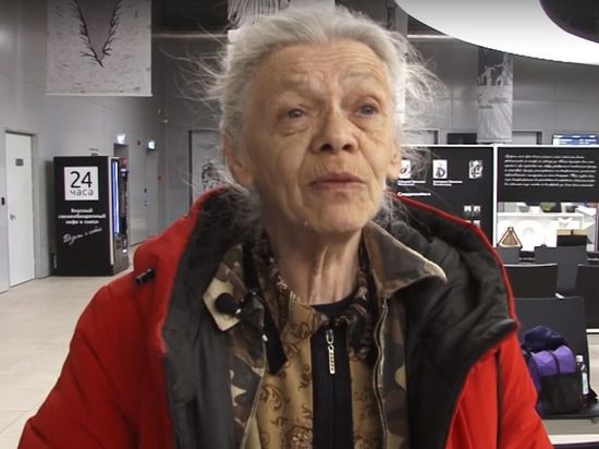 ���� ����� ������: 71-������ ������������ �������� �������� �� �������