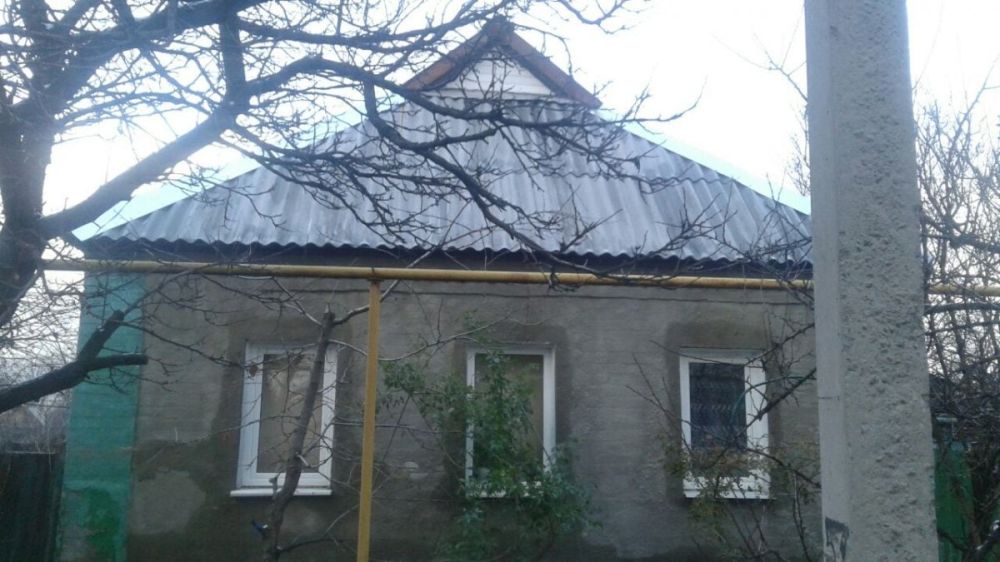 �������������� ������������, ������������ � ���������� �������� ���, ������������ � ���������