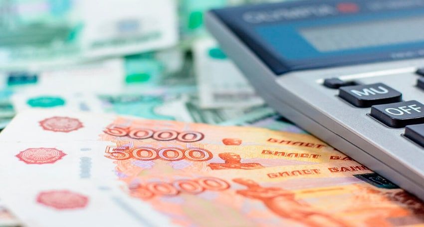 ����� 4 ����� ������� ������� �������� ������� �� ������������