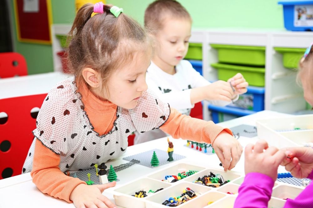 ����� ����� ���� �������� � ������� ���� �������� �� ������������ � ������ ������������