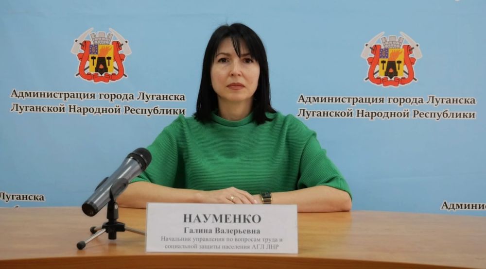 ����� 200 ������� � ������� ���� ������ ������������ � ��������� �������������