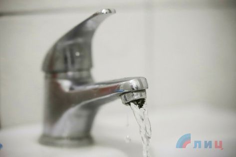 "�����������" ������������ � ����� � ������ ���� � �������� ��� 24 ������