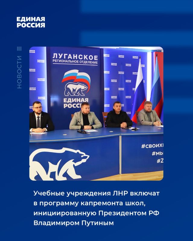 ������� ���������� ��� ������� � ��������� ���������� ����, �������������� ����������� �� ���������� �������