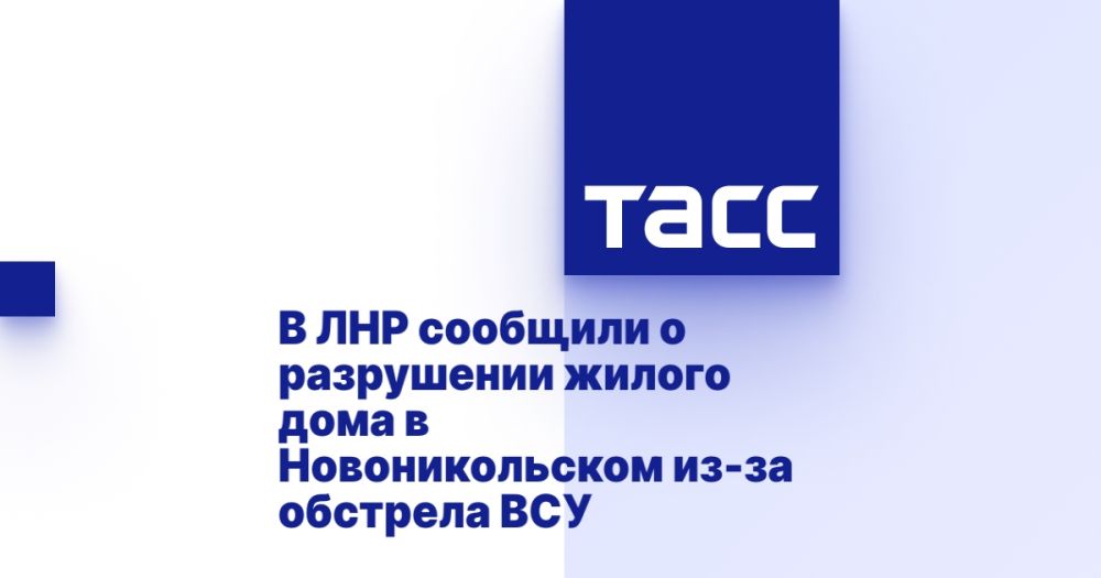 � ��� �������� � ���������� ������ ���� � �������������� ��-�� �������� ���