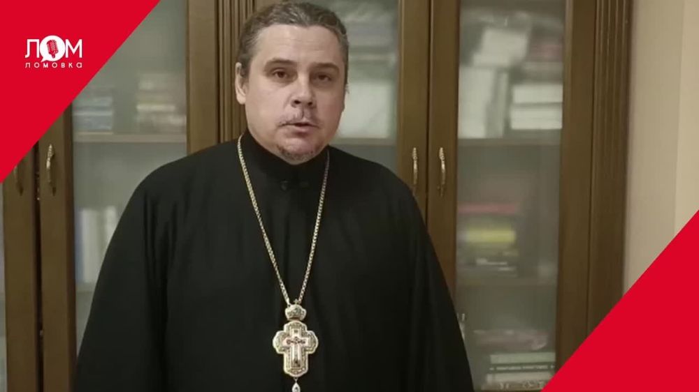 ��������� ���������, ���������� ���������� ����� � ����� ����� ������ ������ "��������", ���� �� ���: