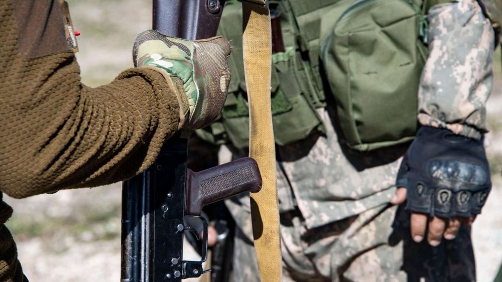 ������ ��� �������� ���������� ���������������� ���������