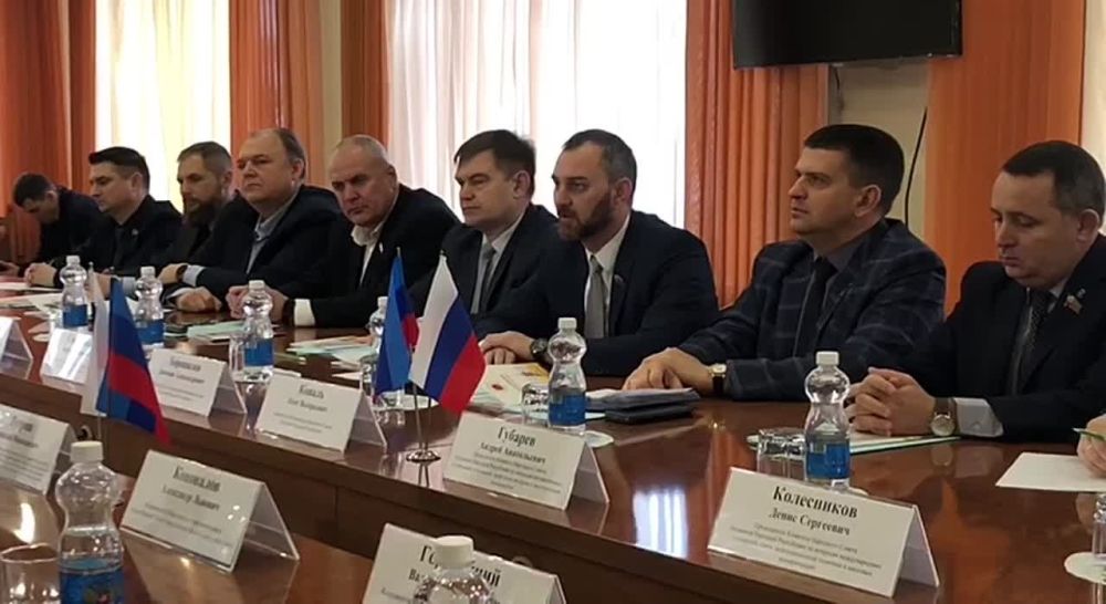 ������� �������������� ��������� ������ ��� � ���������������� �������� ������������ ��������� ������ (���) ���������� � ������������� ��������